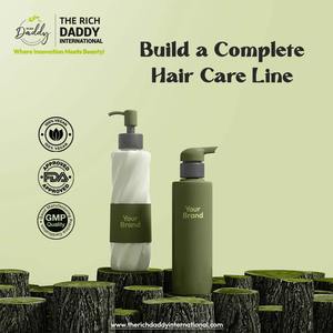 สครับขัดผิวหน้าและผิวที่ตายแล้วผิวเรียบเนียนสูตรสปามืออาชีพ - Product Image 3