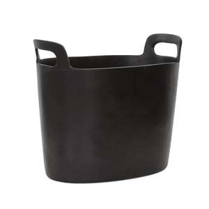 Enfriador de Vino con Escultura de Pulpo de Aluminio Fundido, Estilo Europeo de Lujo, Ecológico, para Cubitera - Product Image 4