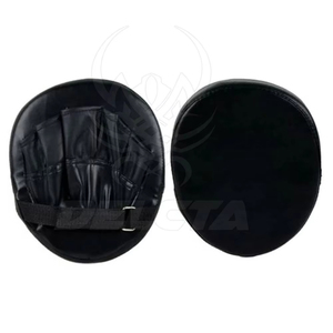 Custom Design High Quality <b>Focus</b> <b>Pads</b> Best Selling Unique <b>Focus</b> <b>Pads</b> Latest Style <b>Focus</b> <b>Pads</b> - Product Image 2