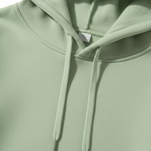 Presentamos el nuevo diseño de sudaderas con capucha para hombre, de algodón suave, perfectas para el uso diario, estilo urbano y a la moda. - Product Image 3