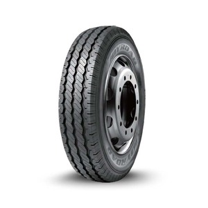 Duraturn UHP Mozzo xxr ยางล้อรถโดยสารจีน18นิ้ว265/35R18 235/40R18 245 40R18/275 40R18/<span class=keywords><strong>255</strong></span> 55R18/<span class=keywords><strong>255</strong></span>/<span class=keywords><strong>50R18</strong></span> - Product Image 5