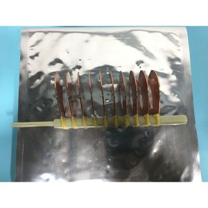 AMAT 0040-32436 TUNING ELEMENTS ASSY, 115926 - Equipo y piezas de semiconductores de confianza de la marca global Legacy - Product Image 5