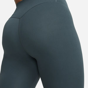 Ensemble de yoga 2 pièces décontracté et respirant pour femme, 100 % coton, écologique, pour la gym et l'entraînement – Vente en gros - Product Image 6