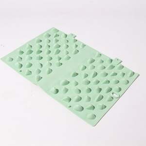 เครื่องนวดเท้า - Product Image 6