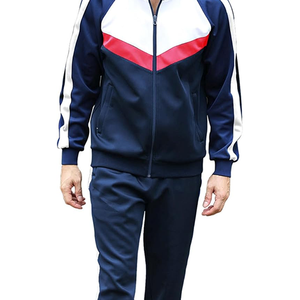 Conjunto Deportivo Urbano Pulse 2026 Unisex de Invierno, Talla Grande, Estampado Hip Hop, 100% Algodón, 2 Piezas, Sudadera con Capucha y Pantalones Jogger Casuales - Product Image 3