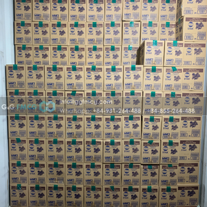 Vente en gros de détergent Pom Pom de haute qualité et au meilleur prix lavage de tissu (0-12 mois) 1,2 L - Product Image 4