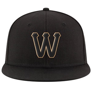 Gorra de Béisbol Estilo Trucker Personalizada de Alta Calidad, Transpirable e Impermeable, con Bordado 3D, Cierre a Presión, Logotipo Personalizado, Malla Deportiva - Product Image 1