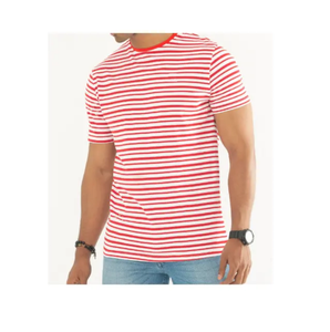 Polo <b>Shirts</b> Casual <b>Collared</b> <b>T</b> <b>Shirts</b> Suitable For Office Events Travel And Daily Styling Wholesale Men Polo <b>Shirt</b> Short Sleeve - Product Image 6
