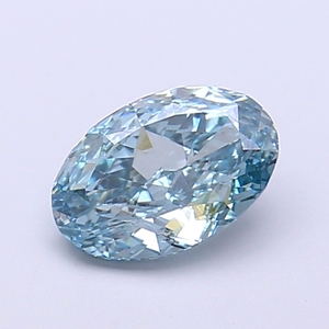 Sparkling Loose Lab Diamond Gemstone Premium Polished Stone for Engagement Jewelry Bridal <b>Rings</b> and Custom Fine Designs - Product Image 5