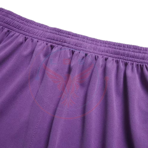 Nuevo Uniforme de Fútbol de Alta Calidad para Equipo y Ropa Deportiva de Diseño Personalizado de Última Moda y la Mejor Calidad - Product Image 3