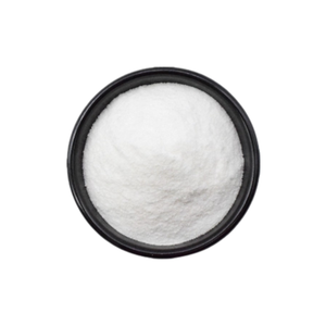 Precio al por mayor Cumarina estándar internacional CAS 91-64-5 99% Suministro de alta calidad - Product Image 2