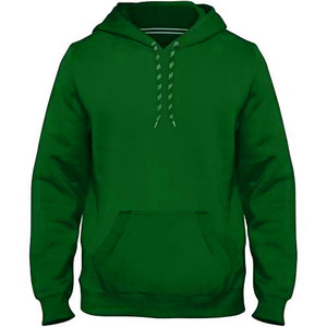 Fabricante de Pakistán, Sudaderas Extra Grandes de Alta Calidad, el Mejor Estilo para Hombre, Sudaderas Extra Grandes de Fabricante de Primera Calidad, a la Moda, al Mejor Precio - Product Image 1