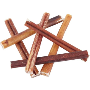 Friandises pour chiens de qualité supérieure en gros – Approvisionnement en vrac prêt à l'emploi pour l'exportation - Product Image 1