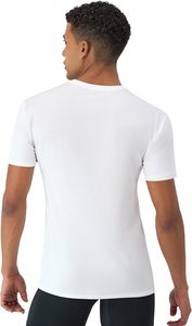 Camiseta de manga corta para hombre, camiseta deportiva para hombre, camiseta de moda para hombre, camiseta transpirable para hombre, camiseta ligera para hombre - Product Image 6