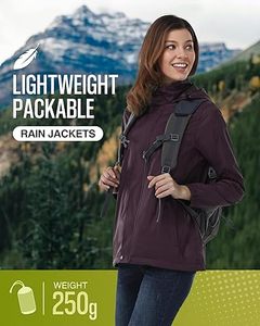 Wholesale Designer <b>Men</b> <b>Long</b> Winter Outdoor Windbreaker <b>Jacket</b> Stand Collar Vintage Style Eco-Friendly Breathable Front - Product Image 1