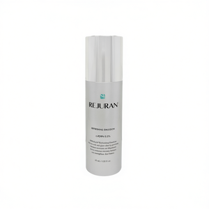 REJURAN 45ml Emulsione Rinfrescante Leggera C-PDRN con Acido Ialuronico e Centella per l'Equilibrio Olio-Acqua, Crema Viso Lenitiva - Product Image 3
