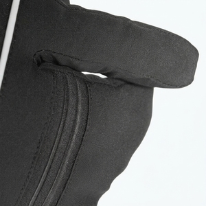 Direct Factory Manufacture Black Winter Ski Mittens And <b>Touchscreen</b> <b>Gloves</b> Client Demanded Colors And Logos Top Selling <b>Gloves</b> - Product Image 5