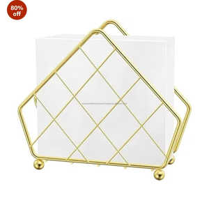 Miroir mural rectangulaire en métal de style moderne avec cadre en verre et fer de qualité pour la décoration directe de la chambre à coucher et du salon - Product Image 6