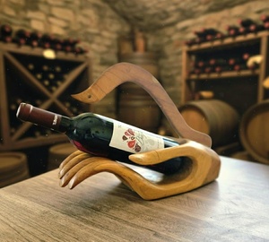 wine <b>rack</b> <b>storage</b> stand wine <b>rack</b> <b>bottle</b> organizer stand wine <b>rack</b> display shelf wine <b>rack</b> shelving system wine <b>rack</b> <b>storage</b> - Product Image 3
