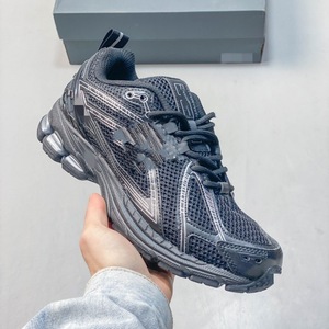 Fashion Comfortable Low Top Running Shoes for Men Casual Urban Commute Sneakers Urban Commute Lightweight Running Sneakers - Product Image 1