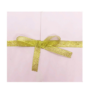 Caja de Regalo con Tema de Amor, Caja de Boda con Ángel, Tarjeta Pop-up 3D, Manualidad en Papel Troquelado, Regalo para el Día de San Valentín, Forma Rectangular Roja, Diseño Personalizado Hecho a Mano - Product Image 6