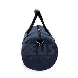 Professional Fitness Carry Gym <b>Bag</b> With Organized Compartment Strong Fabric Reliable Design For Training - Product Image 3