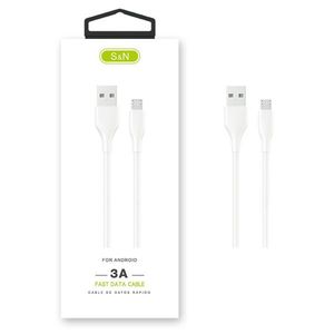 S&N Car Charger Bluetooth Hands Free FM Transmitter Dual <b>USB</b> Ports For Mobile Phone - Product Image 6