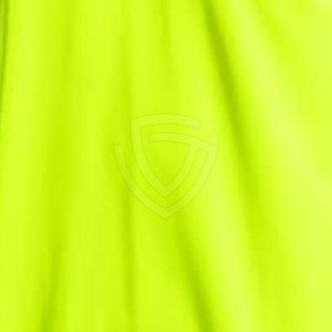 Chemise de travail robuste, chemise de travail professionnelle avec tissu renforcé pour les travailleurs de la construction et de l'industrie - Product Image 5