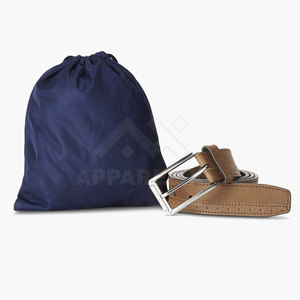 Cinturón de Cuero de Diseño Personalizado, Nuevo Cinturón de Cuero con Hebilla de Acero, Cinturón de Cuero Más Vendido - Product Image 6