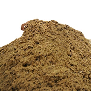 Có ít nhất 55-60% bột cá chất lượng cao được sử dụng làm thức ăn chăn nuôi cho lợn, gà, bò, cá, bột cá Việt Nam - Product Image 1