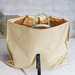 Proveedor de Bolsas de Regalo de Yute Ecológicas al por Mayor para Pedidos al por Mayor - Product Image 5