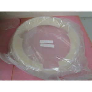 กระบวนการซับ0021-17549 amat, PVDF, 300มม. IBC, อุปกรณ์เซมิคอนดักเตอร์และชิ้นส่วนดั้งเดิมที่ไว้ใจได้ทั่วโลก - Product Image 4
