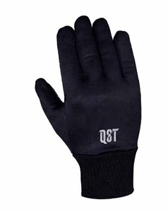 Winter <b>Touch</b> <b>Screen</b> <b>Gloves</b> For Men Women Waterproof Cycling <b>Glove</b> Full Finger For Outdoor Sport Carbon Fiber Motorcycle <b>Gloves</b> - Product Image 5