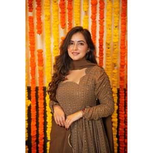 NIGHT <b>STAR</b> <b>CHOCOLATE</b> SUIT SET - 120 - Product Image 2