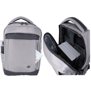 High Quality <b>Waterproof</b> OEM ODM Custom Manufacturer EDC <b>Backpack</b> Work <b>Backpack</b> Travel <b>Backpack</b> Laptop <b>Backpack</b> <b>for</b> <b>Men</b> Women - Product Image 5