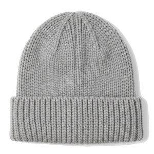 Gorros de punto jacquard de moda, los más vendidos, ideales para viajar, cálidos y cómodos, para venta en línea. - Product Image 4