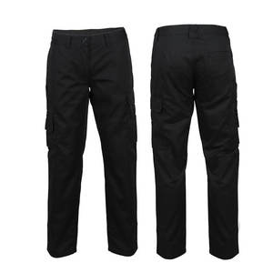 Customized <b>Cargo</b> <b>Pants</b> Trouser for Men <b>Work</b> - Product Image 3