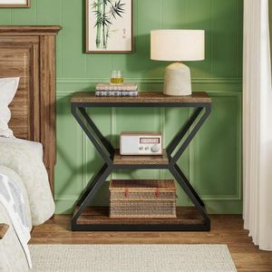 Tavolino Consolle da Salotto - Product Image 6