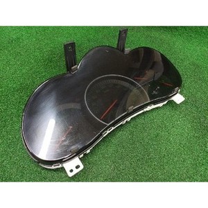 Carnival UP/GQ 2001-2006 - Ensemble de Compteurs d'Instruments d'Occasion - GENUINE 940034D920 - Product Image 4