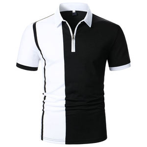 Camiseta Deportiva Sublimada de Alta Calidad para Hombre, Prenda Ligera de Poliéster para Fitness, Running y Entrenamientos - Product Image 3