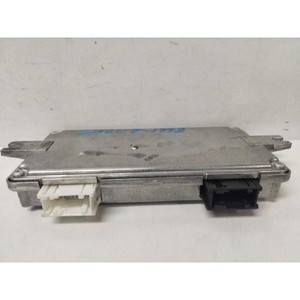 ECU และโมดูลคอมพิวเตอร์มือสองสำหรับรถยนต์ซีรีส์ 5 รุ่น 6997701 - Product Image 4