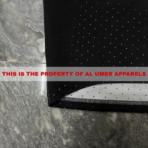 Conjunto de Ropa Deportiva de Fútbol Americano Personalizada, Nombres y Números de Equipo Personalizados, Sublimación Impresa, Cintura Elástica, Tela Transpirable, Pantalones Cortos - Product Image 3