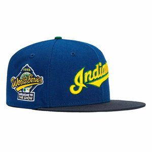 100% cotton hip hop baseball <b>cap</b> with custom printing and embroidery featuring a <b>bold</b> edgy street style design - Product Image 3