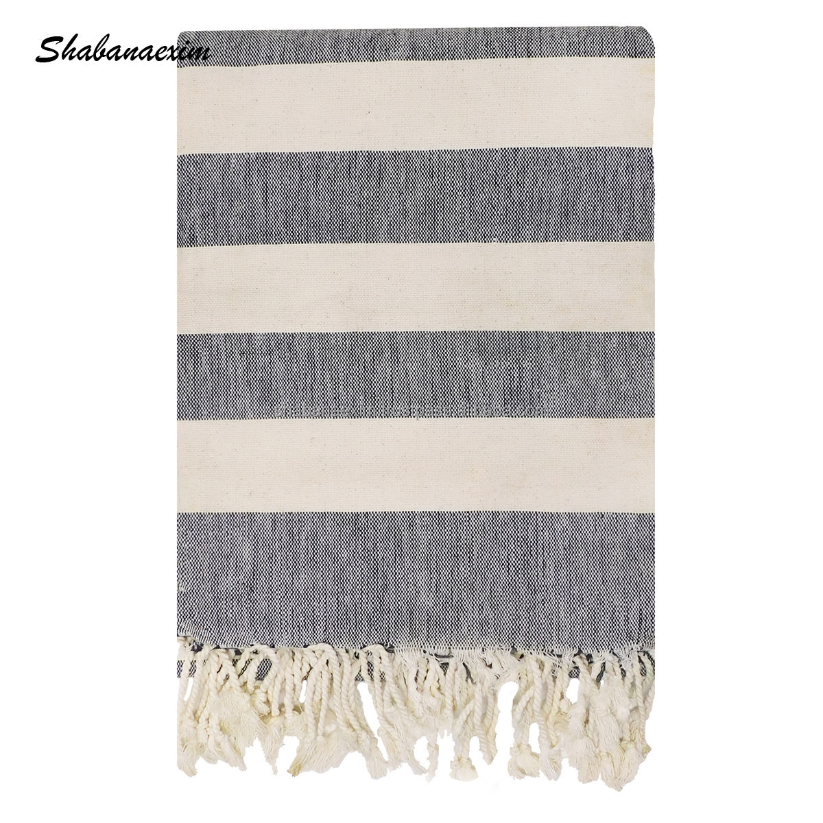 ตามใบสั่งซื้อ