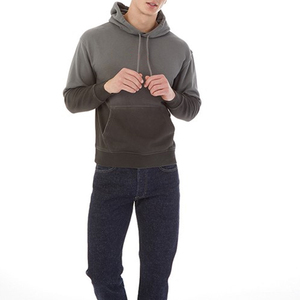 Sudaderas con Capucha para Hombre, Estilo Básico, Nueva Colección, de la Mejor Calidad, Efecto Desgastado por el Sol, Personalizadas, Superventas, para Ropa Urbana - Product Image 3