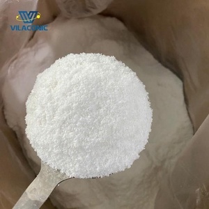 NOIX DE COCO DESSICQUÉE FAIBLE EN GRAISSE/POUDRE DE NOIX DE COCO QUALITÉ D'EXPORTATION MEILLEUR PRIX | WHATSAAPP 0084 964 540 475 - Product Image 1