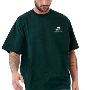 Camisa Holgada para Hombre, Uso en Exteriores, Fabricación en Pakistán, Camisas Holgadas de Gran Tamaño para Hombre en Venta - Product Image 2