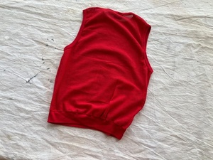 Modern <b>Athletic</b> Mesh Jersey Lightweight and Comfortable for Everyday Training and Workout Sessions - Product Image 3