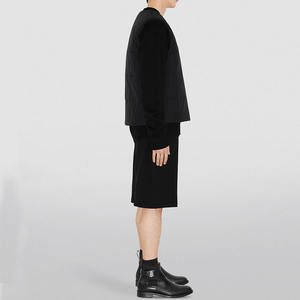 Chaleco Acolchado de Alta Calidad para Hombre, Venta al por Mayor, Ropa Táctica para Exteriores, Chaqueta de Caza con Calefacción - Product Image 2