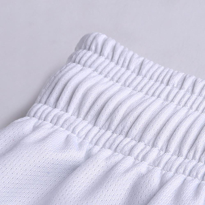 <b>Volleyball</b> High Stretch Team Apparel Supplier Custom <b>Volleyball</b> Premium Match Collection Factory <b>Volleyball</b> Uniform - Product Image 5